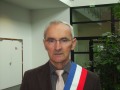 jean franois ledeun 3me adjoint
